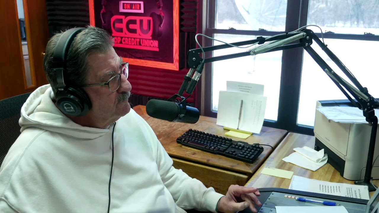 The Open House With Hansen Real Estate Group.