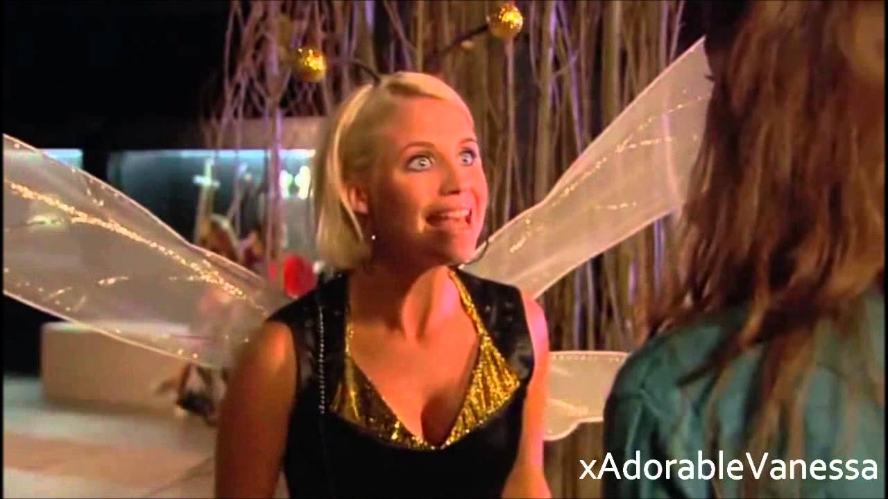 Amber & Nienke | 'Mijn beste vriendin...' ♕