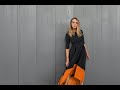 Charlotte Mclean Quartet - 27/3/25
