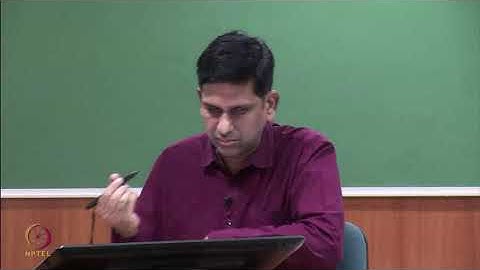 Row equivalent matrices