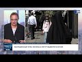 ГЛАВА ВОЕННОГО КРЫЛА ХАМАС, ОТВЕТСТВЕННЫЙ ЗА АТАКУ 7 ОКТЯБРЯ, ЛИКВИДИРОВАН ИЗРАИЛЕМ. 27 мая. 16:00