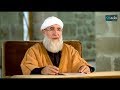 بريد القلوب الحلقة 24 نحن آسفون يا سيدي يا رسول الله نحن مقصرون الشيخ فتحي الصافي بريد القلوب الحلقة 24 نحن آسفون يا سيدي يا رسول الله نحن مقصرون الشيخ فتحي الصافي