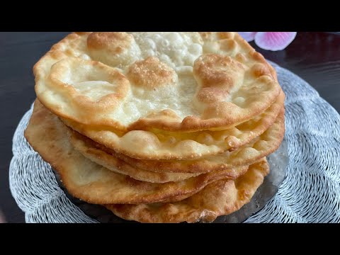 Сексуалды сыныптастар Үлкен әтеш және көп сперма