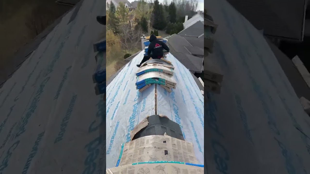 Alternative Design and Construction out working hard