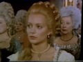 Marie Antoinette at Versailles - Blue Peter -1979