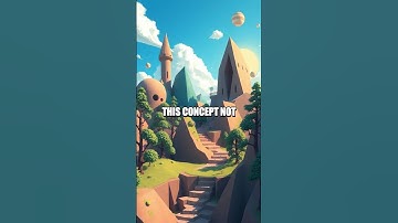 The Grand Illusion of 2D to 3D Perception