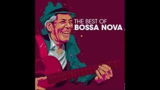 Astrud Gilberto Vinfcius De Moraes Baden Powell Berimbau Astrud Gilberto Vinfcius De Moraes Baden Powell Berimbau