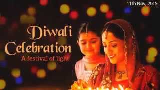 Happy Diwali | Diwali Wishes screenshot 3