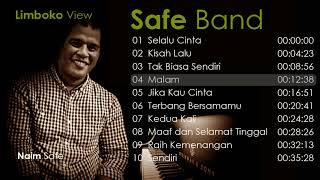 Download Mp3 Safe Band Full Album Baru Suara Naim Lebih Halus