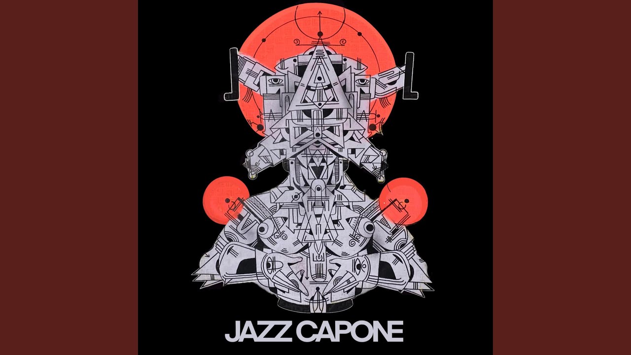 Seven Urban Prophets