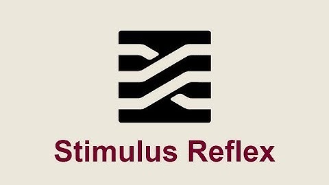 Episode #209 - Reactive Applications with Stimulus Reflex | Preview