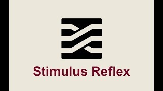 Episode #209 - Reactive Applications with Stimulus Reflex | Preview