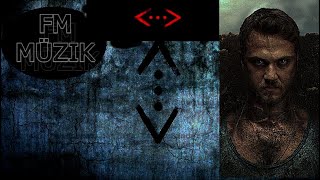 Cukur Müzikleri - Koçovalılar - 