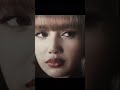 اه تعبت تعبتتتت اكسبلور ايقنت اهميه Blackpink Kpop Twice اعتني 