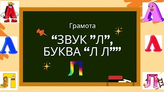 :      . : " "",  " ""