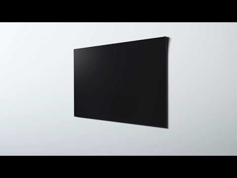 LG OLED TV – Budite deo nove ere televizora.