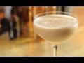 Liquid Cocaine Cocktail - YouTube