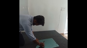 Analysis of Glass Fractures