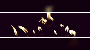 Xiaomi Mi A1 SLOW MOTION | SLOWMO |2018 CINEMATIC NIGHT SHOT