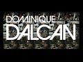 Capture de la vidéo Dominique Dalcan -- Short Story # 4 : Snooze