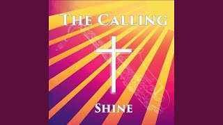 The Calling