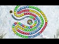 231017 mmc snowfield 16 9 GLM