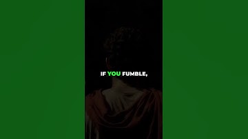 Her Trust Depends on THIS Reaction #shorts #shortsvideo