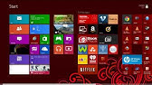 Androidleadingdwnload Androidleadingdwnload