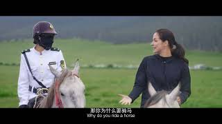 Download Lagu 03 Xinjiang Chronicles-Sailimu Lake《疆行纪》赛里木湖 MP3