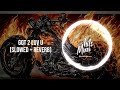 Sean Paul   Got 2 Luv U |  (Slowed + Reverb) | 2024