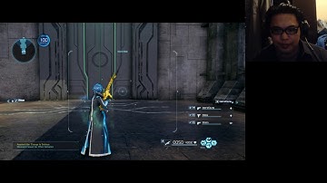 Dungeon Beaten! New area Unlocked! Worm Boss Fight! - Sword Art Online Fatal Bullet