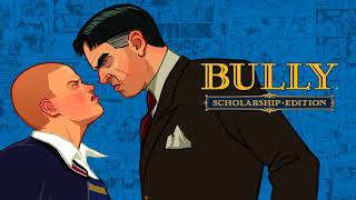 Bully - Adult Chase Music EXTENDED