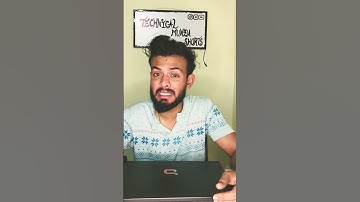 Double recharge by mistake on jio airtel vi bsnl🤯🤯 ??#shorts #sim #techshorts