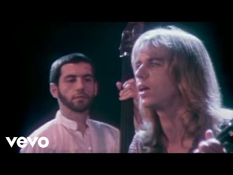 (+) Styx - Boat On The River