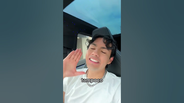 Problemas De Tener Cybertruck 😭