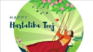 Hariyali Teej Status/Hariyali Teej Whatsapp Status/Teej Songs/Teej ka gana/New Teej Status 2021