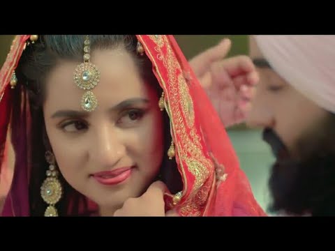 Mere Wala Sardar Song|Gori Tere Jaye Hor Koi Na Milya Song