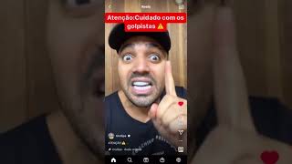 🚨BOMBA 💣 TIRULIPA SE REVOLTA E FALA TODA VERDADE SOBRE APPS DE APOSTAS!! (Caiu no golpe) 🤬🤥