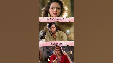 Ajay Devgan sad dailogue status || Diljale || new whatsapp status full screen 2021