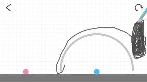 브레인 토트에서 스테이지 161를 클리어 했습니다! http://braindotsapp.com #Brain...