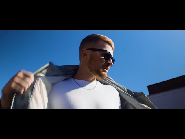 Austin - Way Too Much (Performance Video)