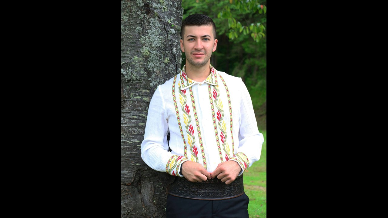 bogdan oncioiu bogdan oncioiu