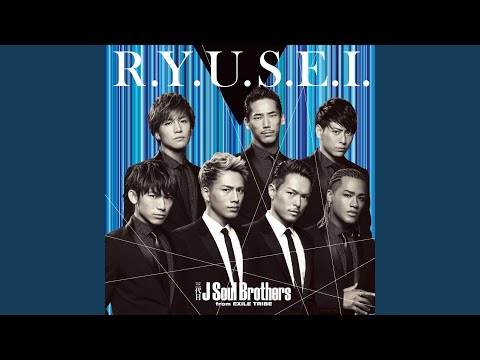 その他 DREAMS COME TRUE 1999 summer Kayo Kyoku Plus: ドリームズ・カム・トゥルー 「DREAMS COME