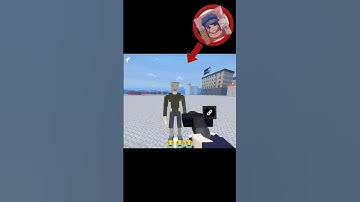 #gorebox #mita #miside #meme #games #edit