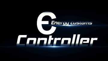 Custom XBOX 360 LED BUMPER controller | EnergyCustoms