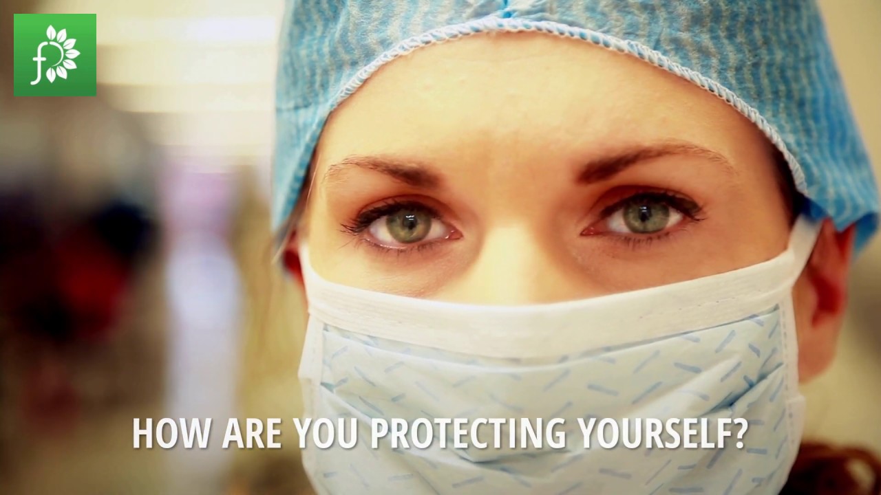 BOOST YOUR IMMUNE SYSTEM AT THE DNA LEVEL IMUREGEN BETA GLUCAN! - YouTube