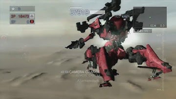 ACFA 360 8/30/19 pvp part 2