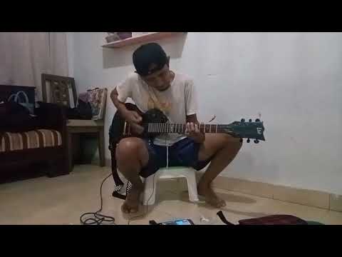 No Use For a Name - Feel good Song Of The Years (Cover)