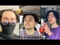 Garret overboe🌚{tiktok compilation}👽(@goverboe)