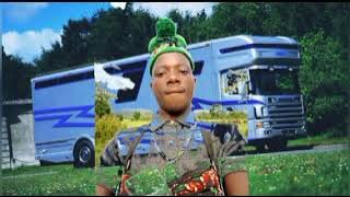 Mafuliko==salawa ujumbe==Wa mashabiki 2025 nyimbo=mpya asili=2025 0698293327
